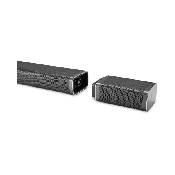 JBL Bar 5.1 Soundbar