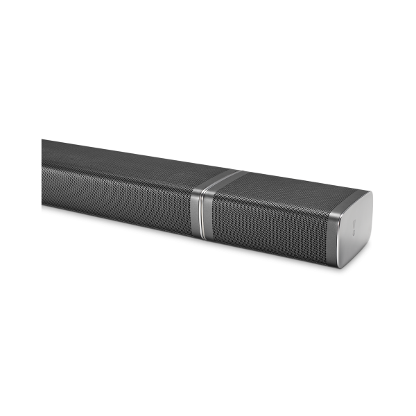 JBL Bar 5.1 Soundbar