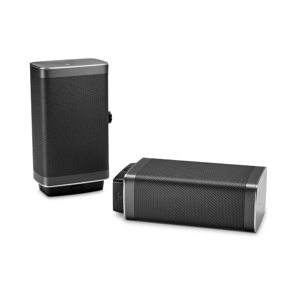 JBL Bar 5.1 Soundbar