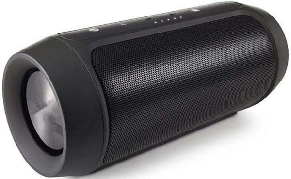 Concord C-8204 Bluetooth Hoparlör