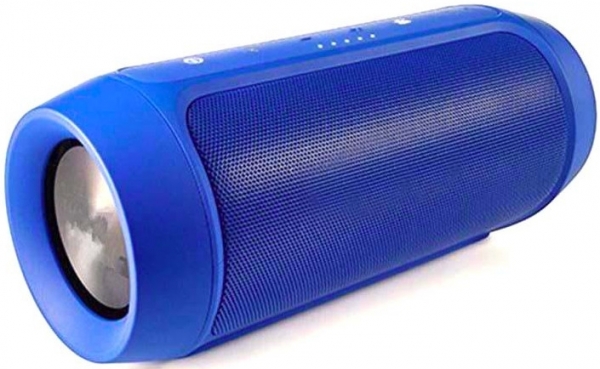 Concord C-8204 Bluetooth Hoparlör