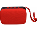 Concord C-8200 resim
