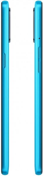realme C3 (64 GB)