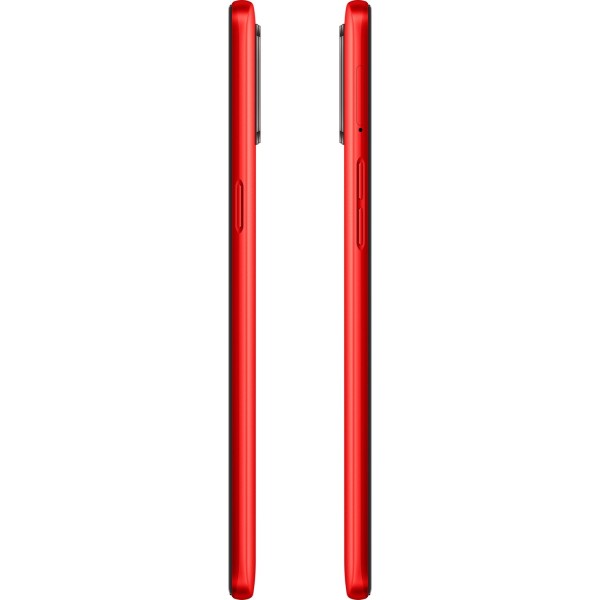 realme C3 (64 GB)