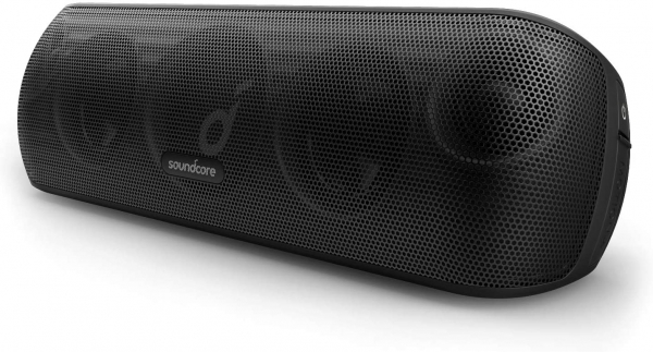 Anker Soundcore Motion+ Bluetooth Hoparlör