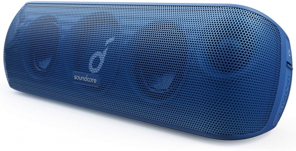 Anker Soundcore Motion+ Bluetooth Hoparlör