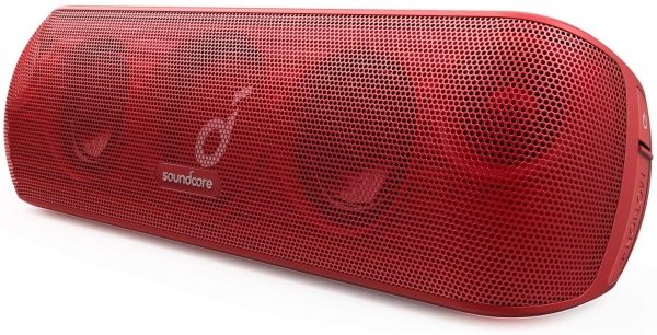 Anker Soundcore Motion+ Bluetooth Hoparlör