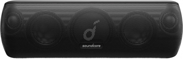 Anker Soundcore Motion+ Bluetooth Hoparlör