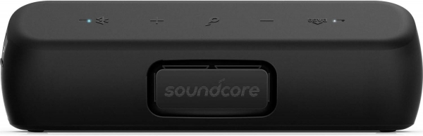 Anker Soundcore Motion+ Bluetooth Hoparlör