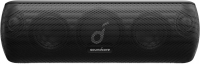 Anker Soundcore Motion+ resim