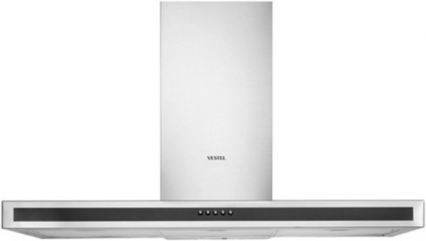 Vestel ADB 9007 Davlumbaz