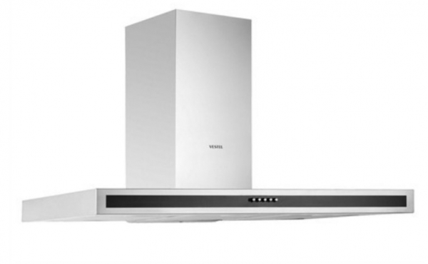 Vestel ADB 9007 Davlumbaz