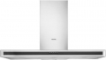 Vestel ADB 9007 resim
