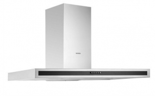 Vestel ADB 9007 Davlumbaz