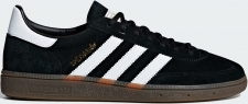 Adidas Handball Spezial resim