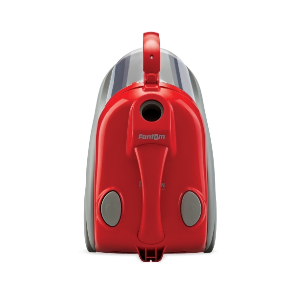 Fantom TR8500 İkoncan Elektrikli Süpürge