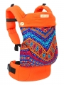 İlkay Baby Handy Zigzag resim