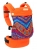 İlkay Baby Handy Zigzag Kanguru