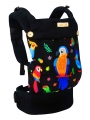 İlkay Baby Handy Papağan resim