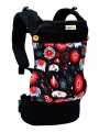 İlkay Baby Handy Mamutlar resim