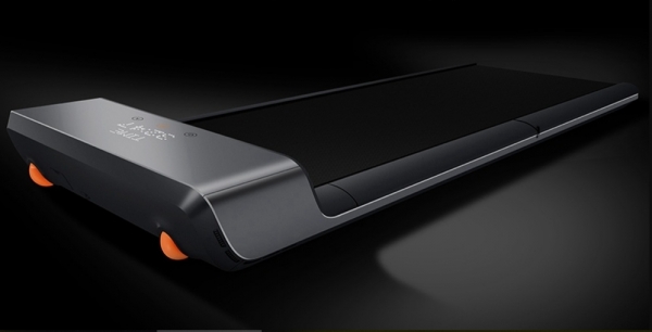 Xiaomi Mijia WalkingPad A1 Koşu Bandı
