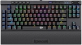 Redragon Magic Wand K587 TKL resim