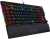 Redragon Magic Wand K587 TKL Klavye