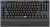 Redragon Magic Wand K587 TKL Klavye