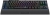 Redragon Magic Wand K587 TKL Klavye