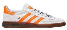 Adidas Handball Spezial resim