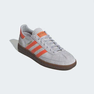 Adidas Handball Spezial Erkek Spor Ayakkabı