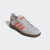 Adidas Handball Spezial Erkek Spor Ayakkabı