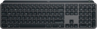 Logitech MX Keys resim