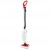Premier PSM 704 Buharlı Mop