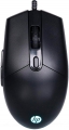 HP M260 resim