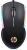 HP M160 Mouse