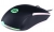 HP M160 Mouse