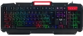 Everest Metafor KB-R800 resim