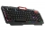 Everest Metafor KB-R800 Klavye