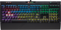 Corsair STRAFE RGB MK.2 resim