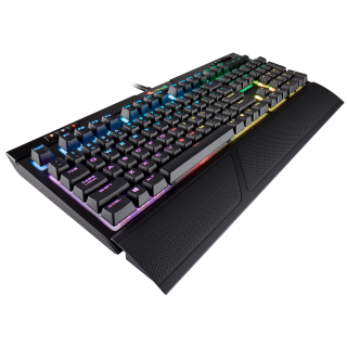 Corsair STRAFE RGB MK.2 Klavye
