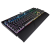 Corsair STRAFE RGB MK.2 Klavye