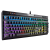 Corsair STRAFE RGB MK.2 Klavye