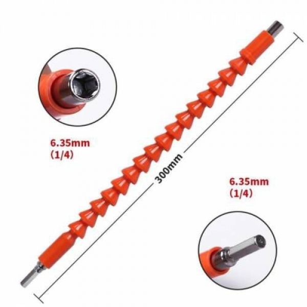 Deko Pro 24 V 5 Ah + Set Akülü Matkap