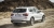 2016 BMW X3 xDrive20d 2.0 190 BG Otomatik (4x4)