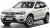 2016 BMW X3 xDrive20d 2.0 190 BG Otomatik (4x4)