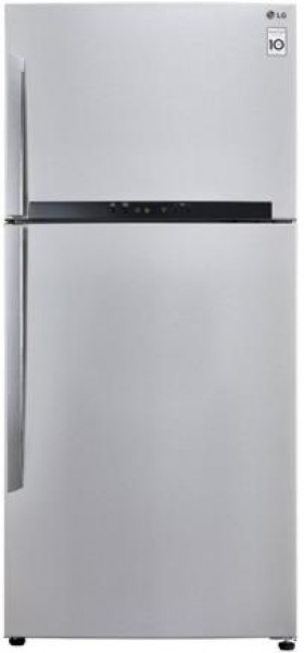 LG GC-M502HLHM Buzdolabı