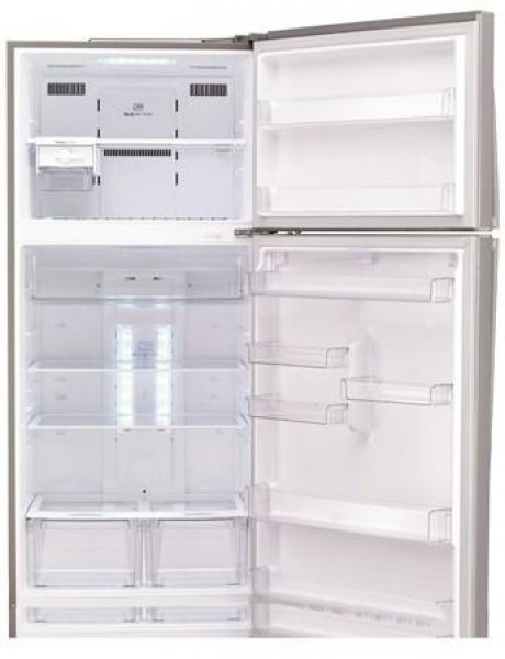 LG GC-M502HLHM Buzdolabı