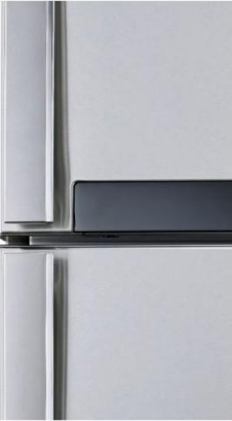 LG GC-M502HLHM Buzdolabı