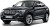 2016 BMW X4 xDrive20d 2.0 190 BG Otomatik (4x4)